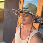 Johnny Stanley - @johnnystanley - Instagram
