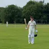 Johnny Stanley - @cricket_johnny - TikTok