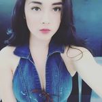 Johnny Stanley - @johnnystanley31 - Instagram