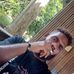 Johnny Stanley - Facebook
