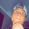 Johnny stanley - @johnnystanley03 - TikTok
