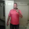 Johnny Stanley - @johnnystanley1 - TikTok