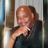 Johnny Stanley - @johnny.stanley6 - TikTok