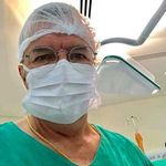 Johnny Stanley - @edahjohnny - Instagram