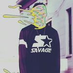 JOHNNY STANLEY - @johnny_stanley_ - Instagram