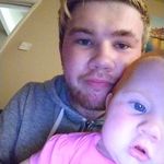 Johnny Stanley - @johnny_stanley420 - Instagram