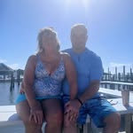Johnny Stanley - @top_coat_raleigh - Instagram