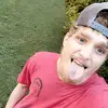 Johnny Stanley - @johnny.stanley0 - TikTok