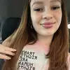 johnny stanley - @johnny.stanley08 - TikTok