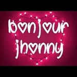 Johnny Stanley Pascal - @johnny_stanley_pascal - Instagram