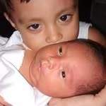 Johnny Stanley Rivera Duran - @johnnystanleyriveraduran - Instagram