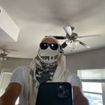 Johnny (Stanley) Rodriguez - @elflatstanley - Instagram