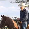 cowboy - @johnnystanton57 - TikTok