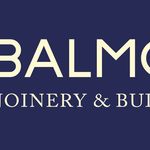 John Stanton - @balmoraljoineryedinburgh - Instagram