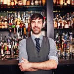 John Stanton - @john_stanton505 - Instagram