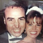 John Stanton - @johnnymatthme67 - Instagram