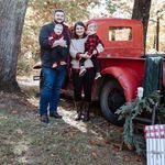 John Stanton - @johnnystanton - Instagram