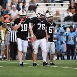John Stanton - @jlstanton99 - Instagram