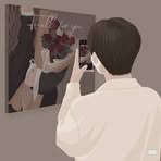 John Stanton - Facebook