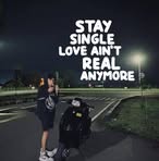John Stanton - Facebook