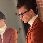 John Stanton - @johnmarkstanton - Instagram