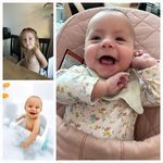John Stanton - @johnnystanton50 - Instagram