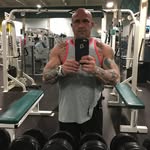 John Stanton - @johnnyplusone - Instagram