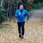 John Stanton - @johnstanton_runningroom - Instagram