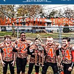 johnny 🏈⚾️ - @johnnystanton4 - Instagram