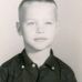 Johnny Stanton - Facebook