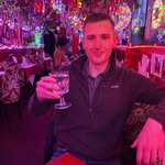 Johnny Stanton - @johnstantonsig - Instagram