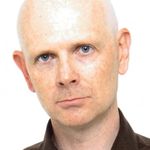 Johnny Stanton - @thatjohnnystanton - Instagram