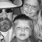 Johnny Stanton - @stanton.johnny - Instagram
