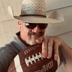Johnny Stanton - Facebook