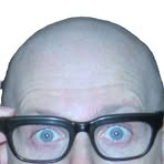 Johnny Stanton - Facebook