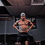 Johnny Stanton - @johnny_stanton_4_4 - Instagram