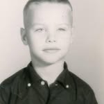 Johnny Stanton - @johnny.stanton.509 - Instagram