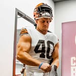 Johnny Stanton - @johnnystantoniv - Instagram