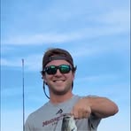 Johnny Stanton - Facebook