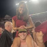 Johnny Stanton - @jcstanton1 - Instagram