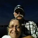 Johnny Stanton - @jes2usa - Instagram