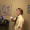 Johnny Stanton - @bubblepopper68 - TikTok