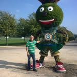 Johnny Stanton - @johnny.stanton.583 - Instagram
