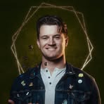 Johnny Stanton - Facebook