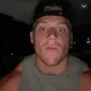 Johnny Stanton - @johnnystanton79 - TikTok