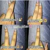 Johnny Stanton - @myrle6453855 - TikTok