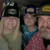johnnystanton396 - @johnnystanton396 - TikTok