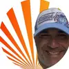 johnnystanton841 - @johnnystanton841 - TikTok