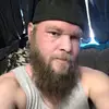 stantonjohnny88 - @stantonjohnny88 - TikTok