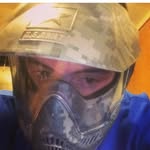 Johnathan - @johnnystaples01 - Instagram